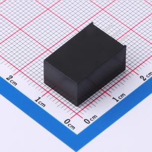 K7805-2000商品缩略图