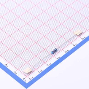 MFR-25FTE52-2K32商品缩略图