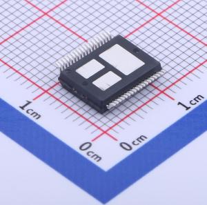 VNH5180ATR-E商品缩略图