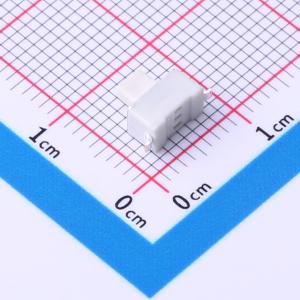 TSB013A6026B商品缩略图