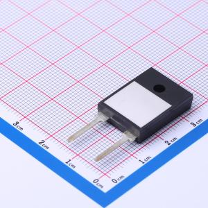 To-247-100W-6R-5%商品缩略图