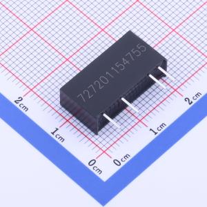 F2405S-1WR3商品缩略图