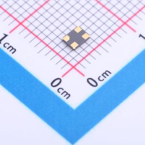 SX3B26.000F1510F30商品缩略图