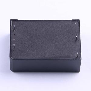 GH15-V2S05-S商品缩略图