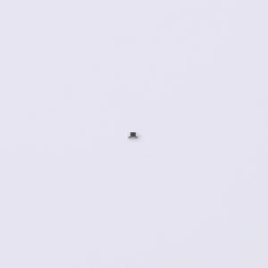 AC0201FR-07130KL商品缩略图