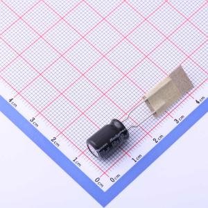 50YXF100MFFCTA8X11.5商品缩略图