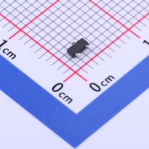 MMBT5551商品缩略图