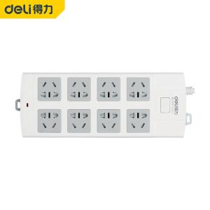 6971092845159商品缩略图