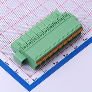 JL2EDGKNM-50809G01商品缩略图