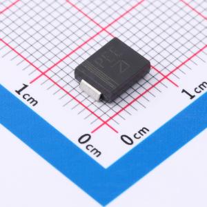 SMDJ12A商品缩略图