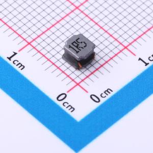 NRSC4030-1R5N商品缩略图