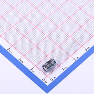 SG221M0100507PV1商品缩略图