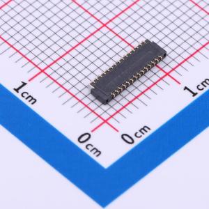 HC-FPC-03-10-29RLTAG商品缩略图