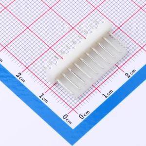 HDGC2543WV-10P-2商品缩略图