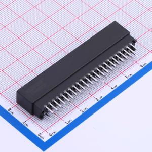 ED46BGFBK商品缩略图