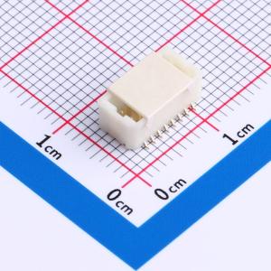 M1010VS-2x08P商品缩略图