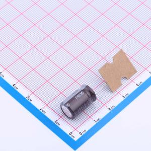 UPW1V331MPD1TD商品缩略图