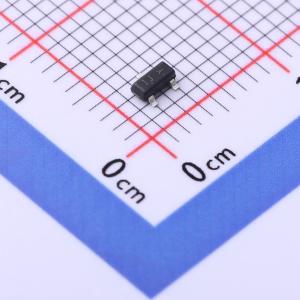 LBC848ALT1G商品缩略图