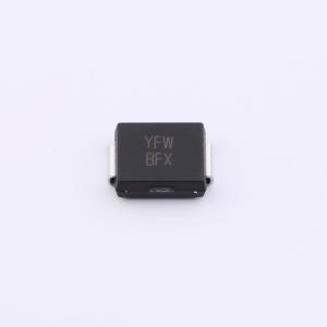 SMCJ48CA商品缩略图