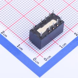 TX2-L2-3V商品缩略图