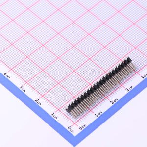 PZ200-2-20-S商品缩略图