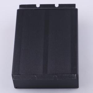 GH60-V2S15商品缩略图