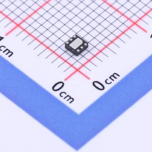 TPS78222DRVR商品缩略图