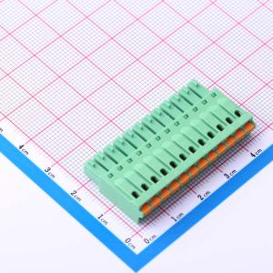 JL15EDGKN-35012G01商品缩略图