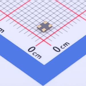 E2SB26E000005E商品缩略图