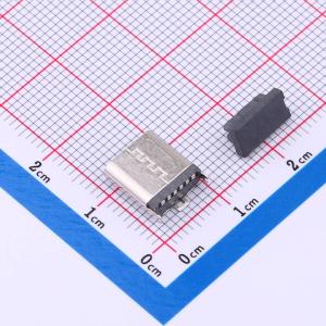 TYPE-C 6P LTH9.3商品缩略图