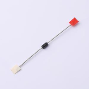 BA159-E3/54商品缩略图