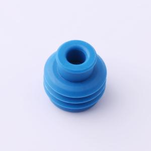 1355437-2商品缩略图