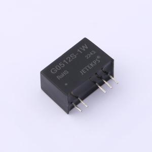 G0512S-1W商品缩略图