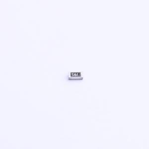 PTFR0603B560RN9商品缩略图