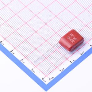 MPP105J2S1003商品缩略图