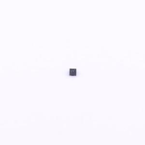 TPD4E101DPWR商品缩略图