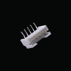 FWF20002-S05B22W1B商品缩略图