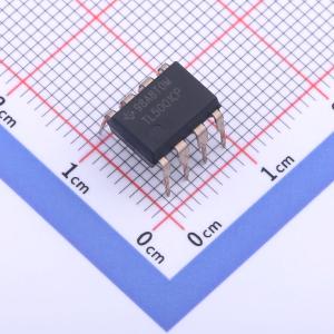 TL5001CP商品缩略图