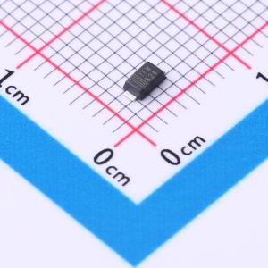 DS24W商品缩略图