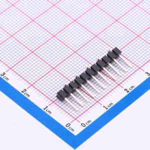 DZ254S-11-11-48商品缩略图