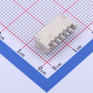 PH-5PWBPZ商品缩略图