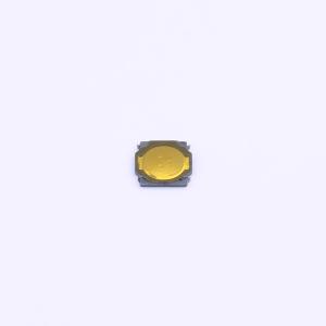 TSA005A3518A02商品缩略图