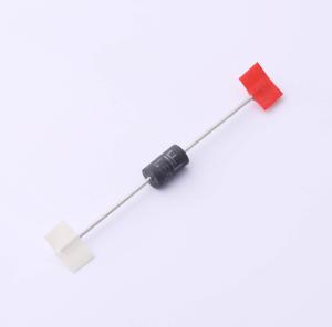 1.5KE100CA商品缩略图