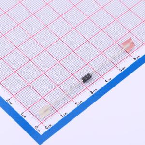 BZX85B30商品缩略图