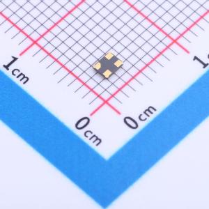 SX2B24.000F2010F30商品缩略图