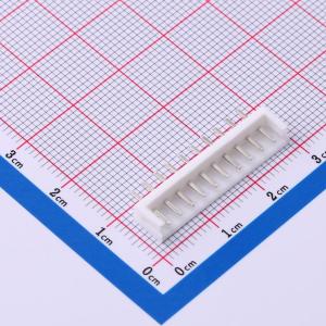 A2502EH-10P商品缩略图