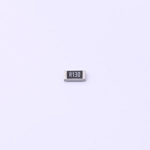 HoLRT1206-1W-130mR-1%商品缩略图