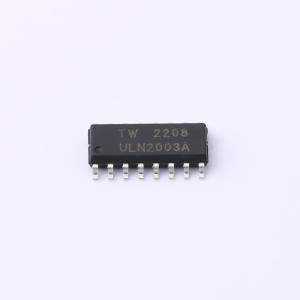 ULN2003A商品缩略图