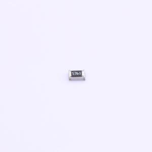 ERJ6ENF5761V商品缩略图