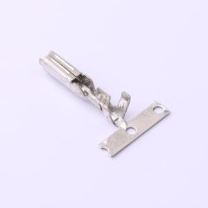 282374-1商品缩略图